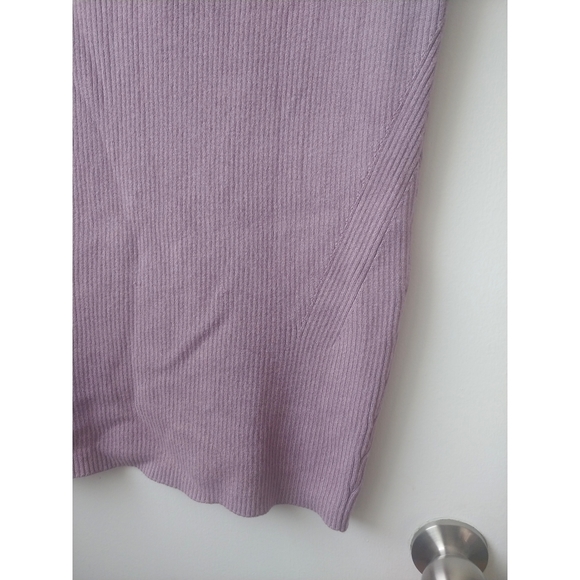 Guess Pencil Skirt - Picture 6 of 9